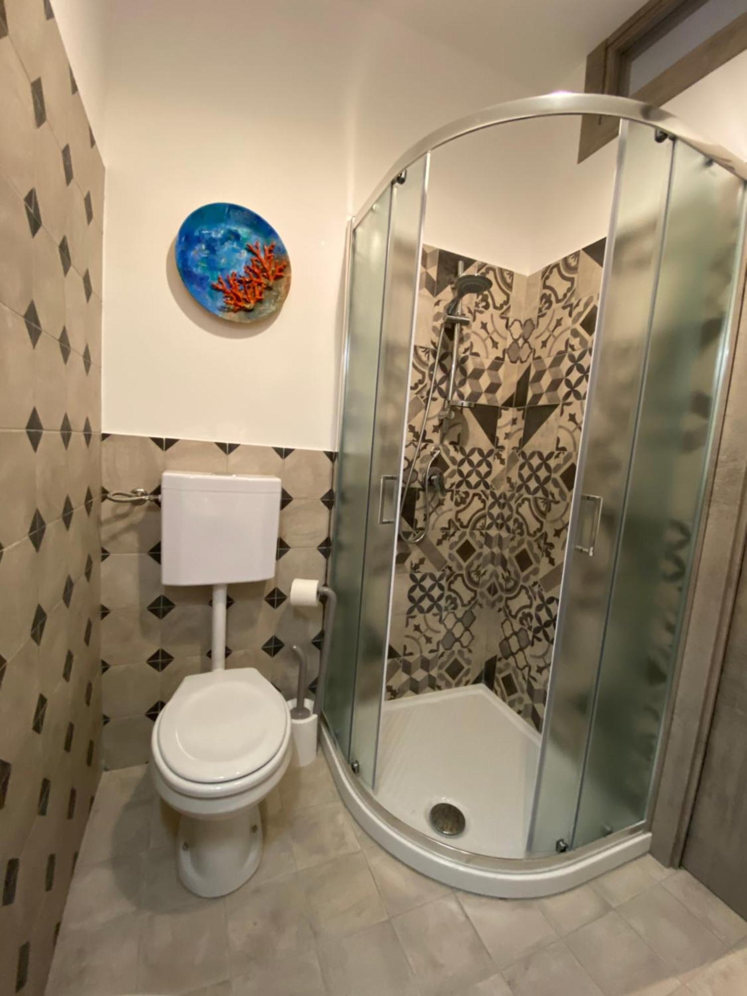 Ulisse Maison De Charme Sciacca Room photo